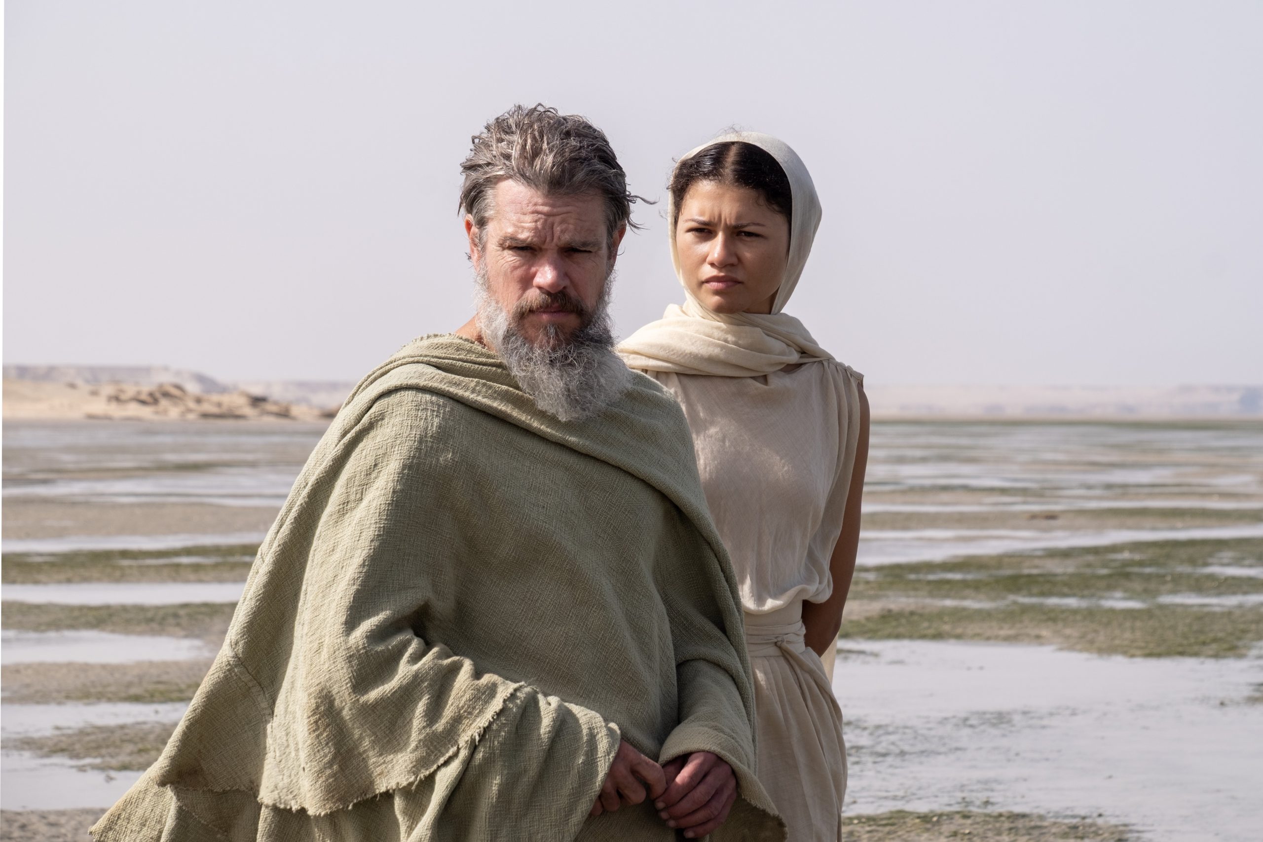 20260717T1230 MOVIE REVIEW THE ODYSSEY 1823409