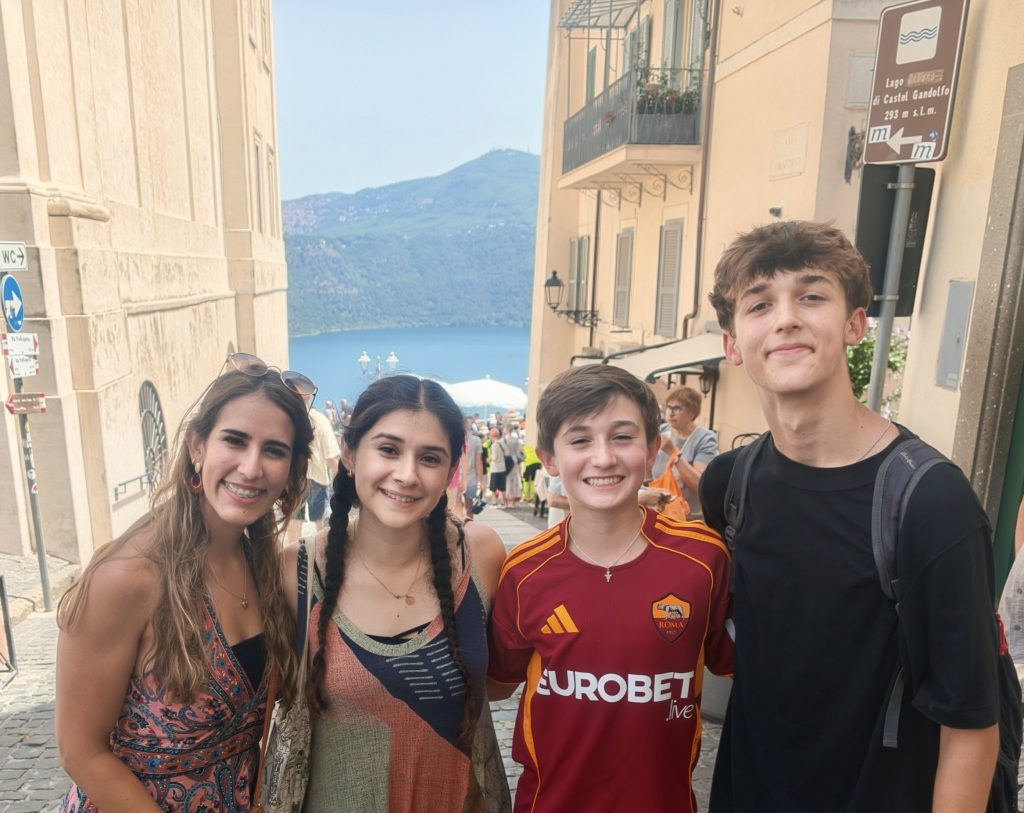 20260719T1815 POPE CASTEL GANDOLFO ANGELUS 1823625