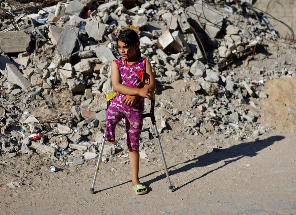 20260720T1012 GAZA WORLD CUP CHEERS 1823669