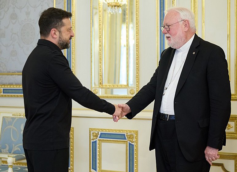 20260721T1330 VATICAN UKRAINE VISIT 1823725