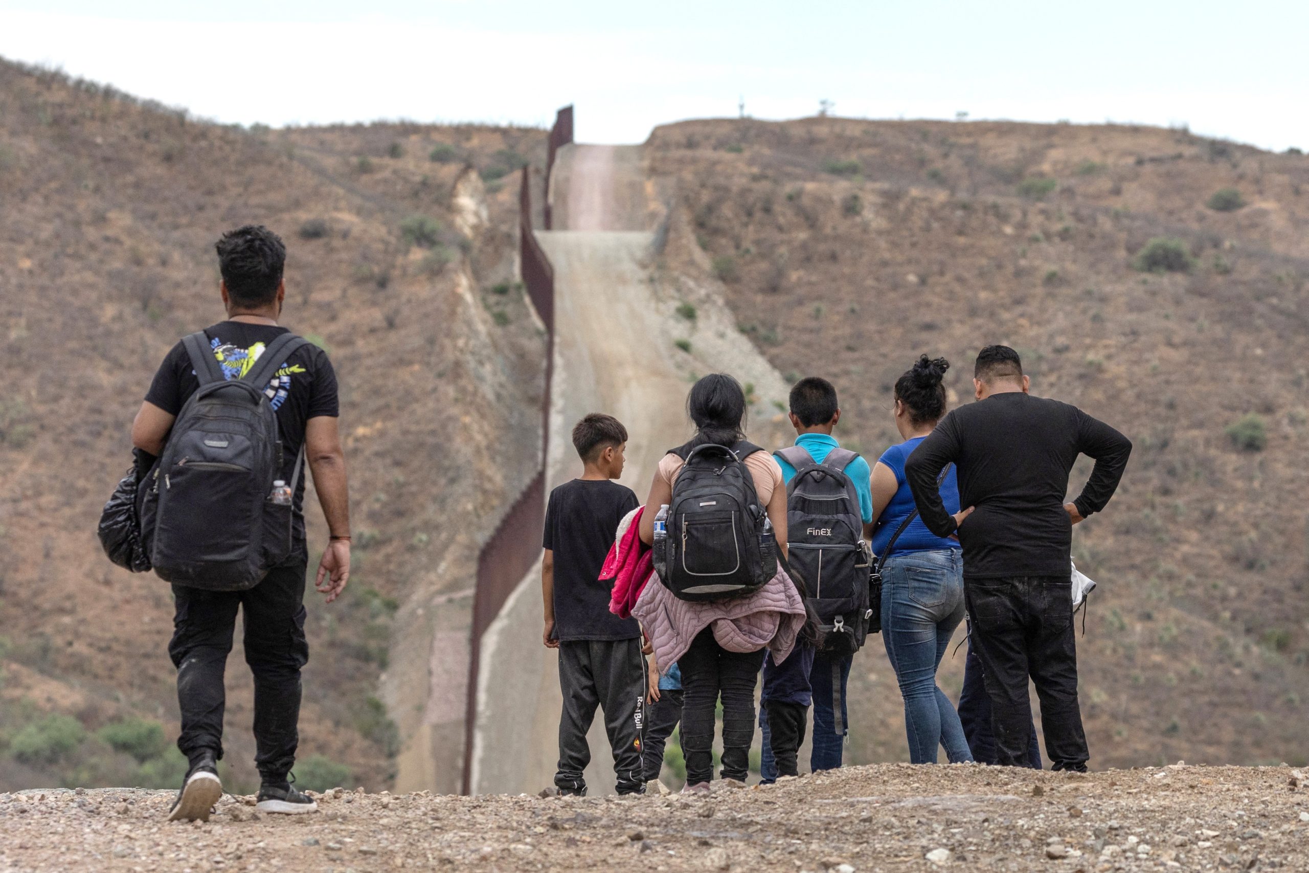 20260722T1531 TX CATHOLIC MIGRANT MINISTRY LEGAL AID 1823829