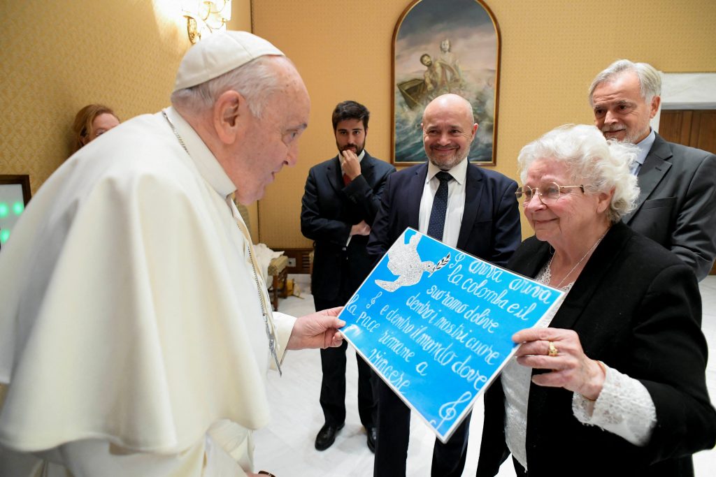 20260723T1150 FATHER HAMEL 10 ANNIVERSARY 1823808 1 1