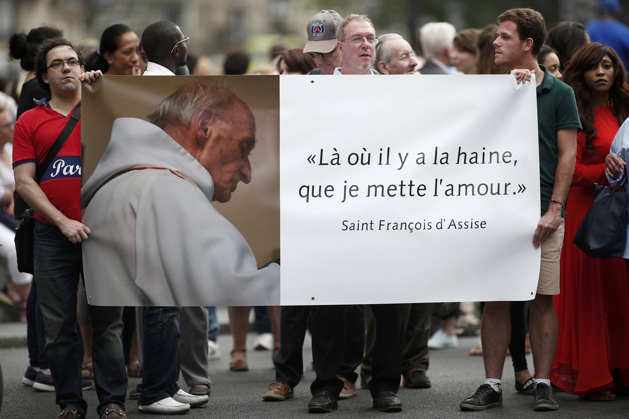 20260723T1150 FATHER HAMEL 10 ANNIVERSARY 1823809 1
