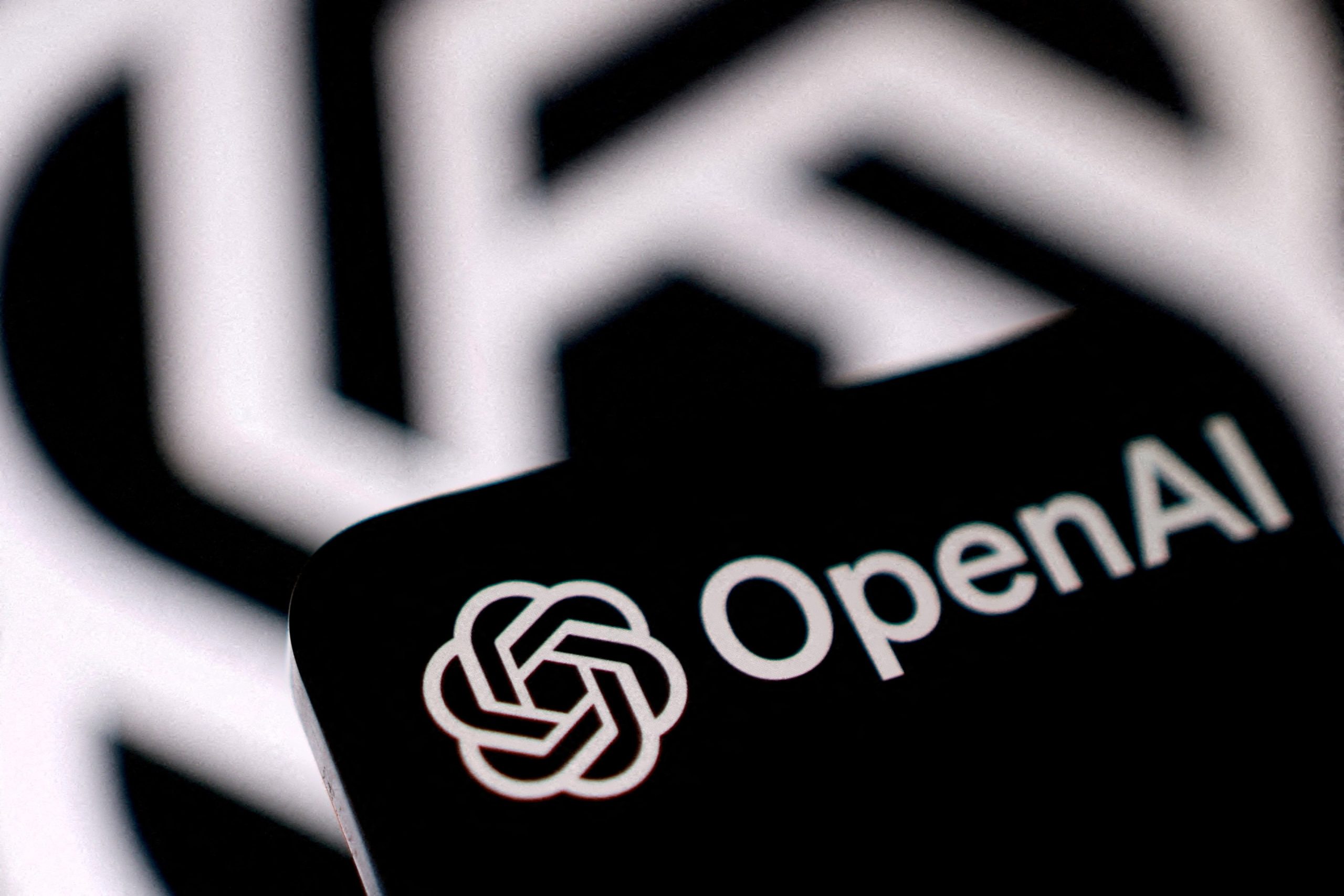 20260724T1738 OPENAI ROGUE CATHOLIC EXPERT 1823936 1