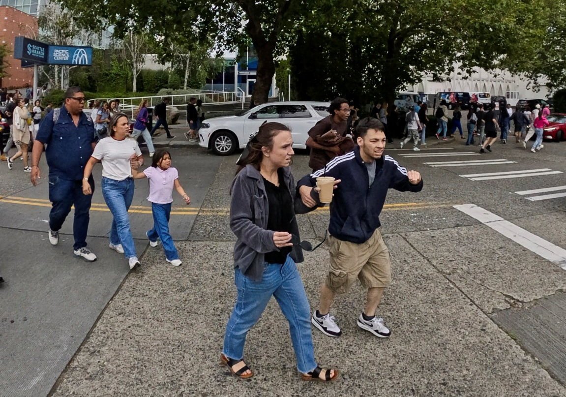 20260728T1318 ETIENNE SEATTLE SHOOTING VICTIMS 1824042 1