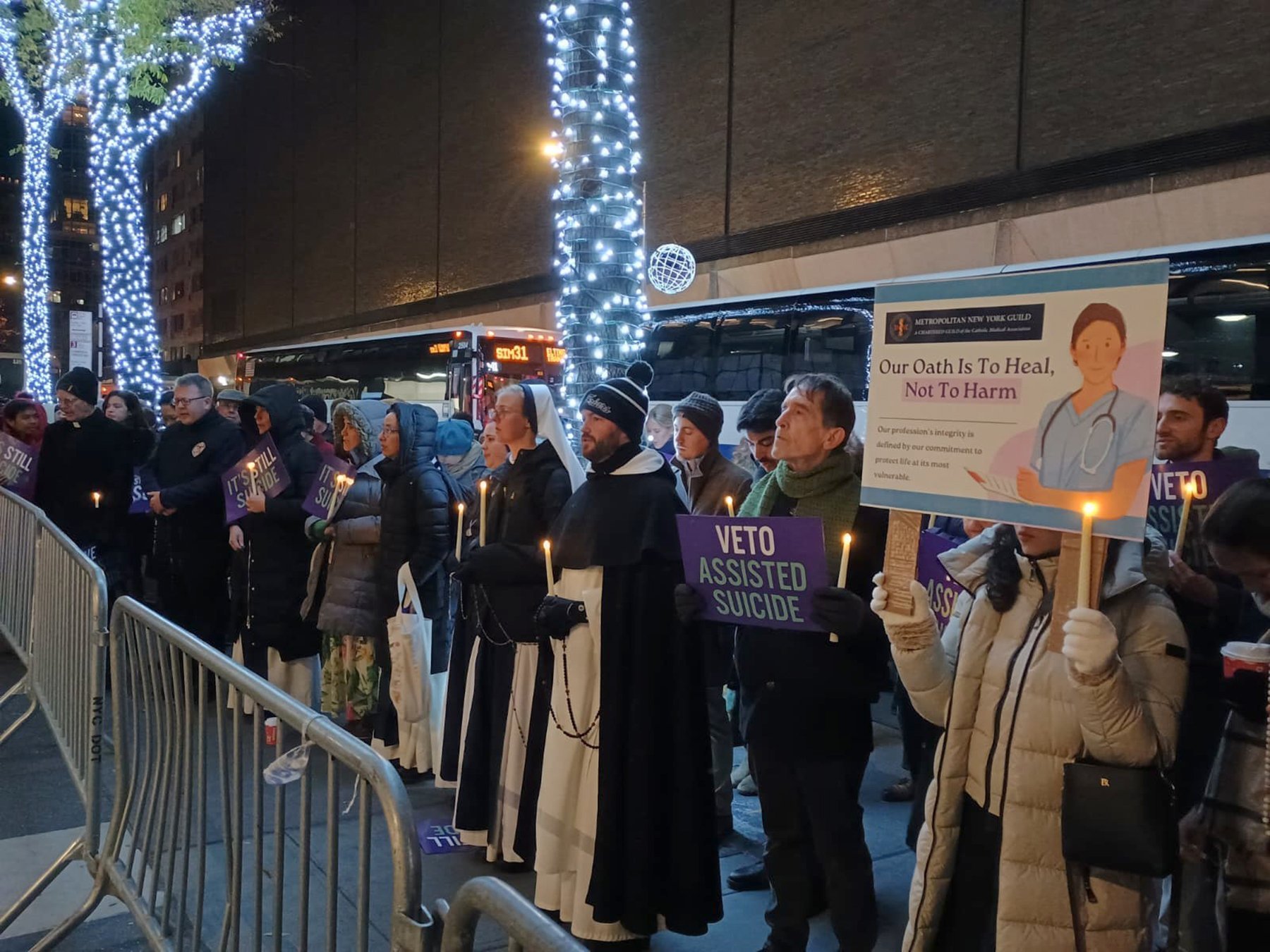 20260728T1630 NY MEDICALLY ASSISTED DEATH BEGINS 1824054