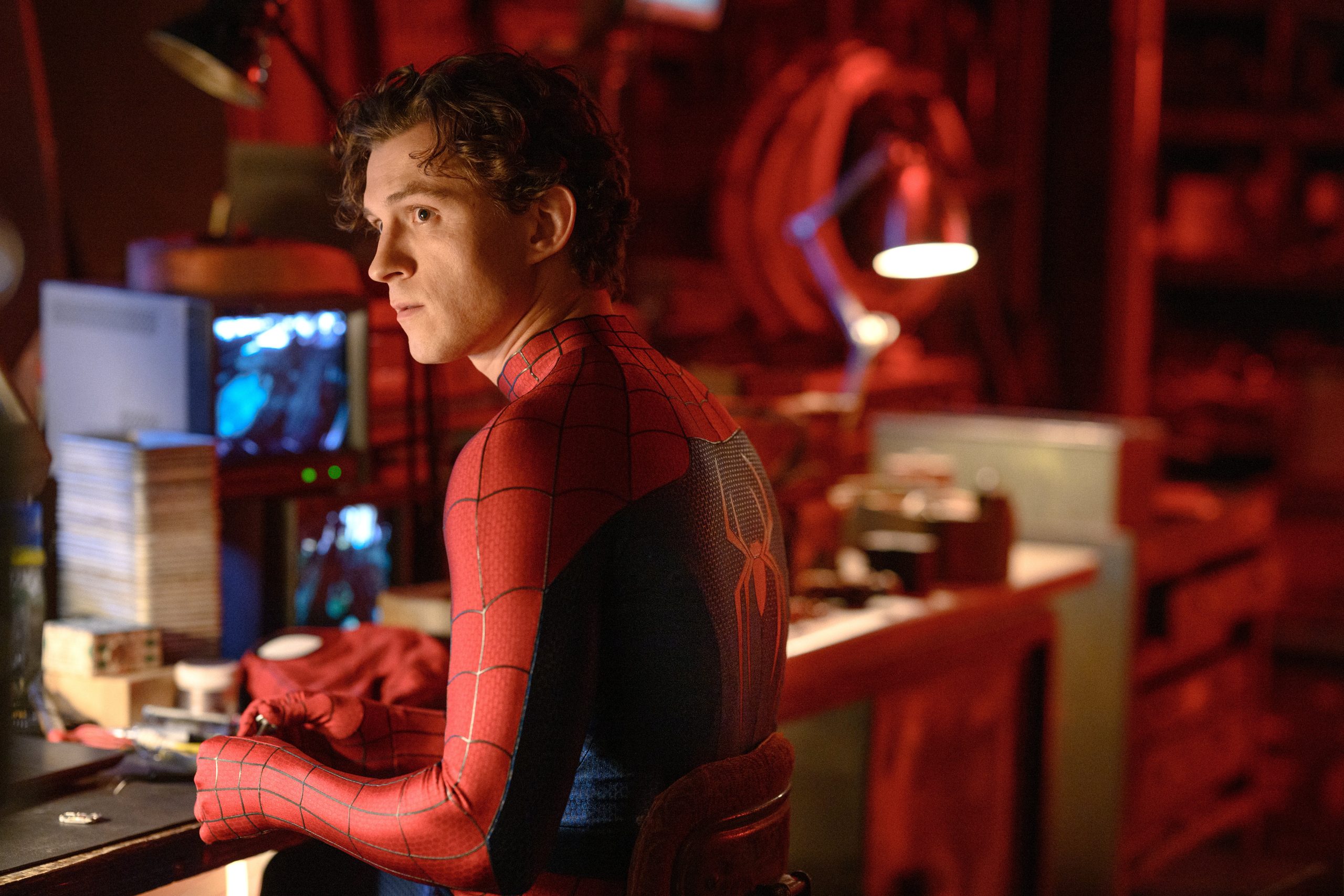 20260728T1715 MOVIE REVIEW SPIDER MAN BRAND NEW DAY 1824038