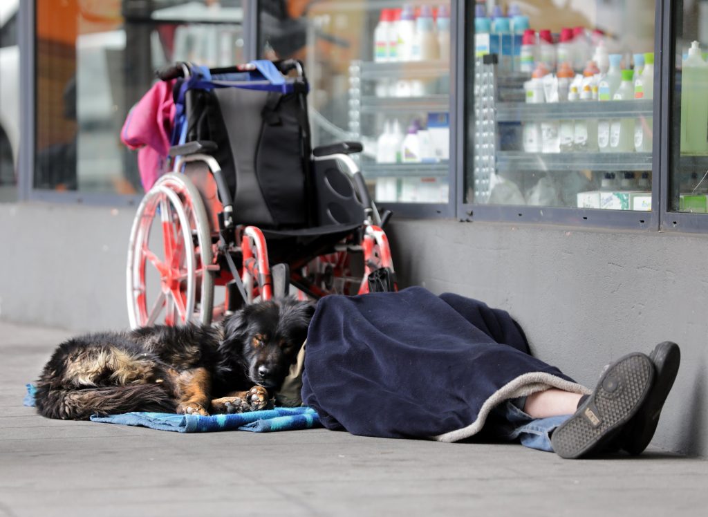 20260729T1401 HOLY SEE UN HOMELESSNESS 1824103