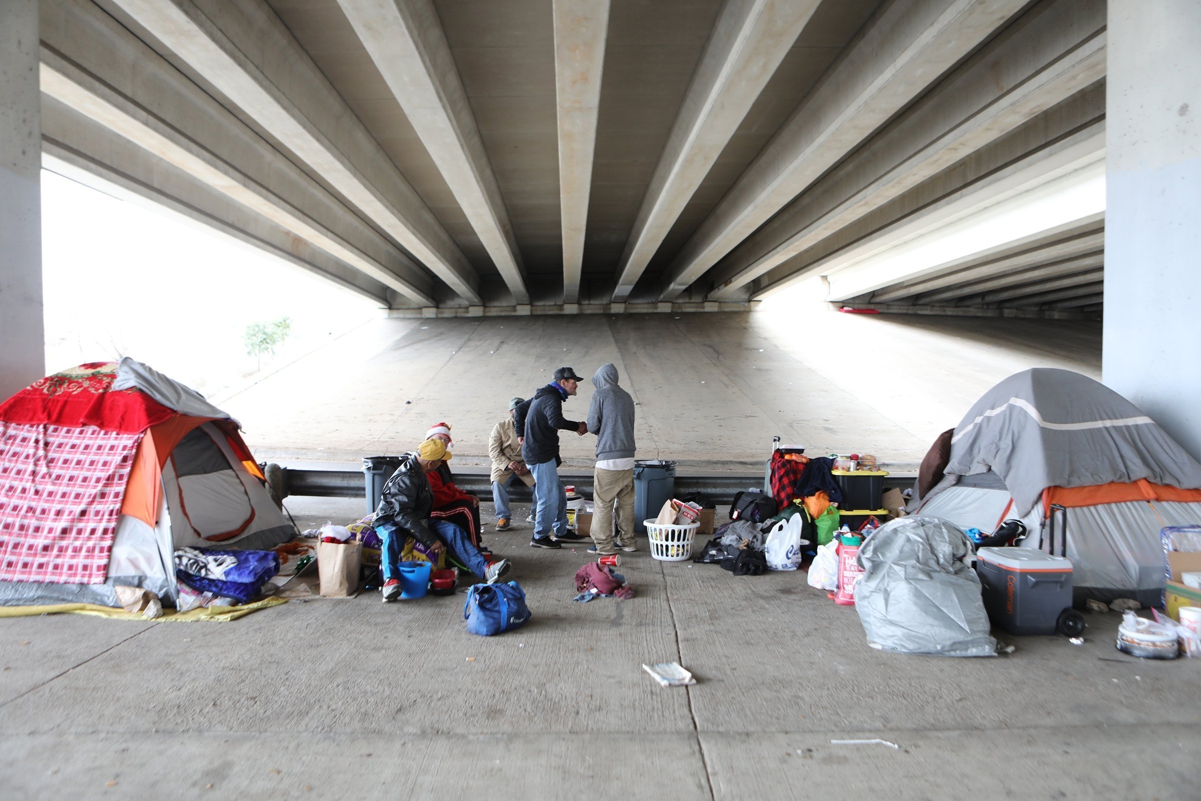 20260729T1401 HOLY SEE UN HOMELESSNESS 1824111