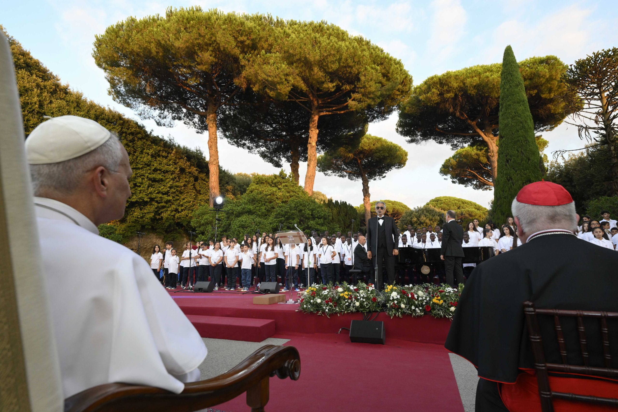 20260729T1605 POPE BOCELLI PERFORMANCE 1824152 1 1