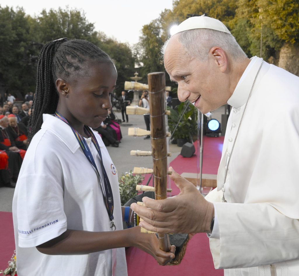 20260729T1605 POPE BOCELLI PERFORMANCE 1824157