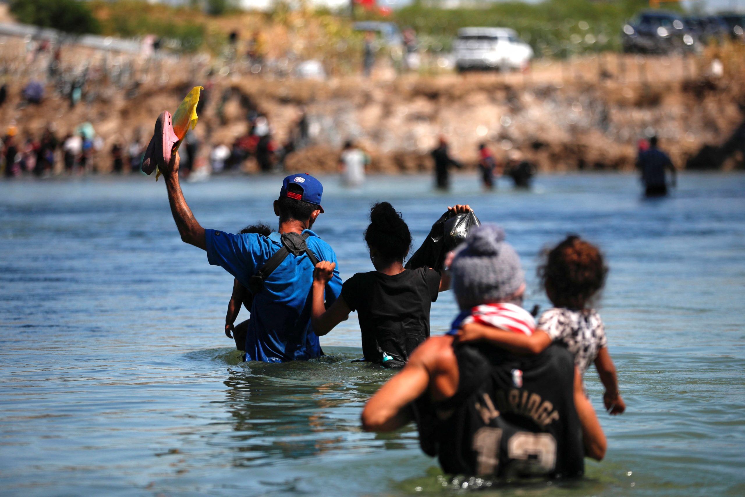 20260730T1310 ASYLUM SEEKER DISMISSAL RULE 1824145