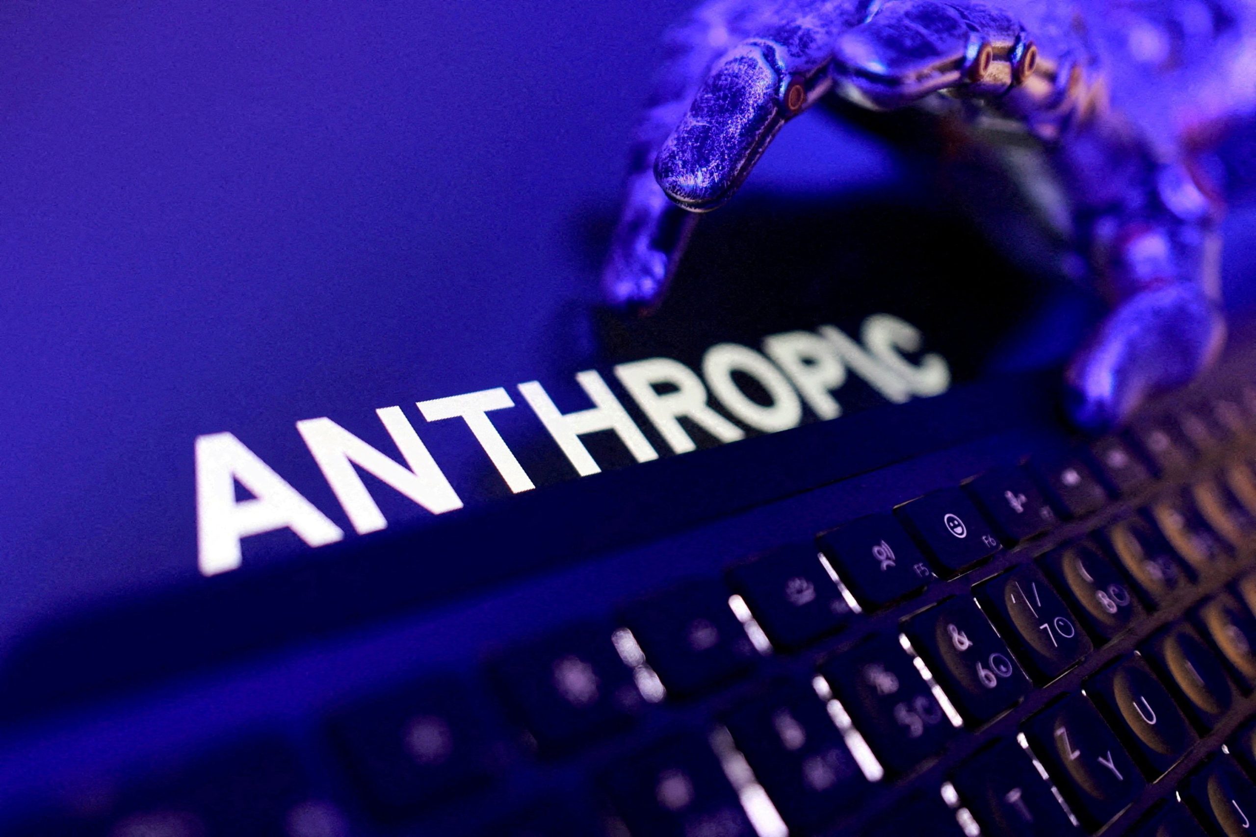 20260731T0915 ANTHROPIC AI ROGUE HACK 1824235 1