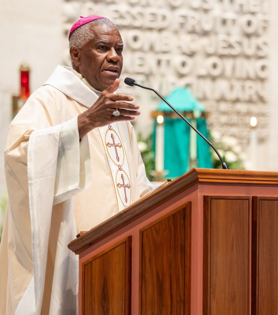 20260731T1303 USCCB DC MASS HAITIAN COMMUNITY 1824170