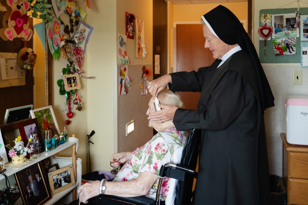 20260731T1402 JUDGE BLOCKS NUNS ASSISTED SUICIDE ENFORCEMENT 1824232