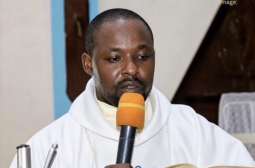 20260803T1057 NIGERIAN PRIEST KILLED 1824274