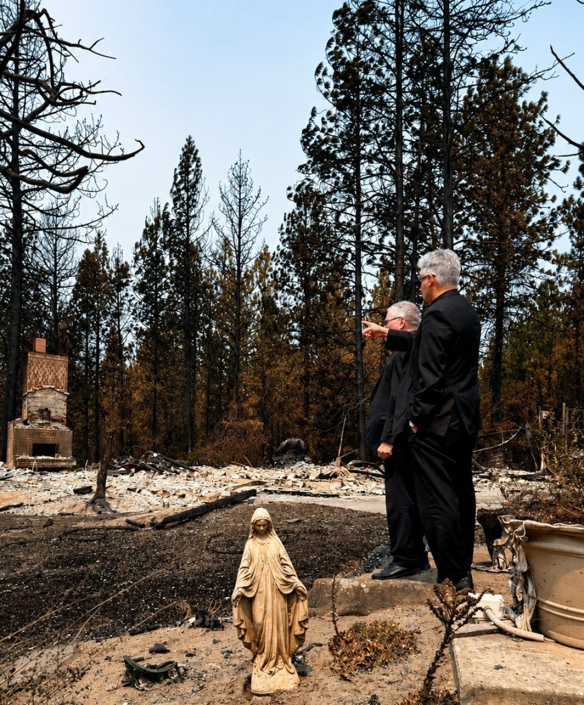 20260804T1625 SPOKANE DIOCESE WILDFIRES 1824341