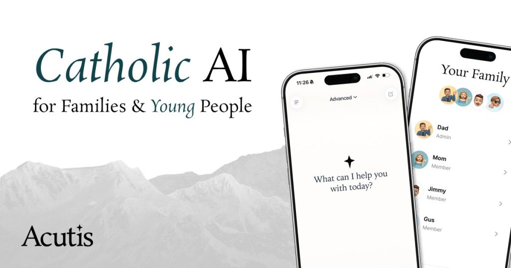 20260806T1300 AI DIALOGUES JPII SHRINE 1824439 1