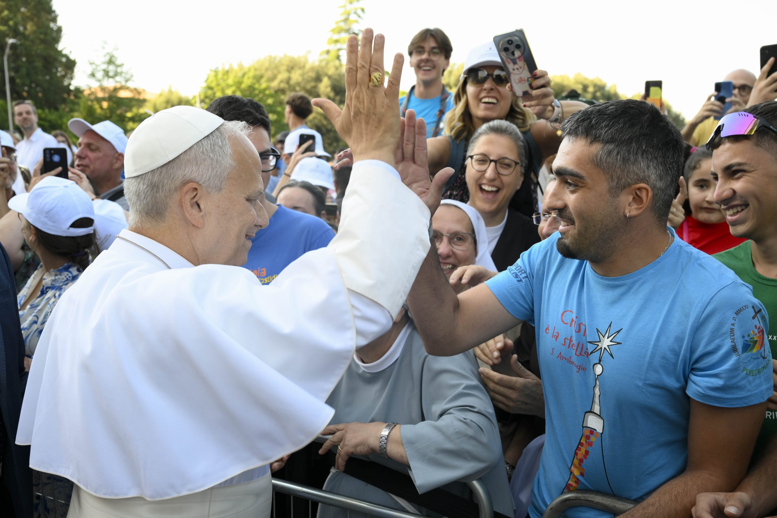 20260806T1359 POPE IN ASSISI 1824434