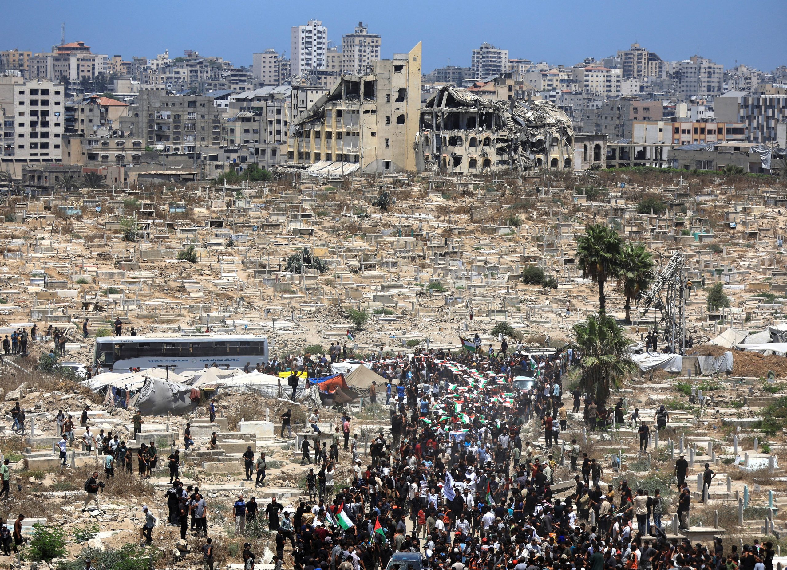 20260806T1450 GAZA WHITE HOUSE AGREEMENT STATUS 1824396