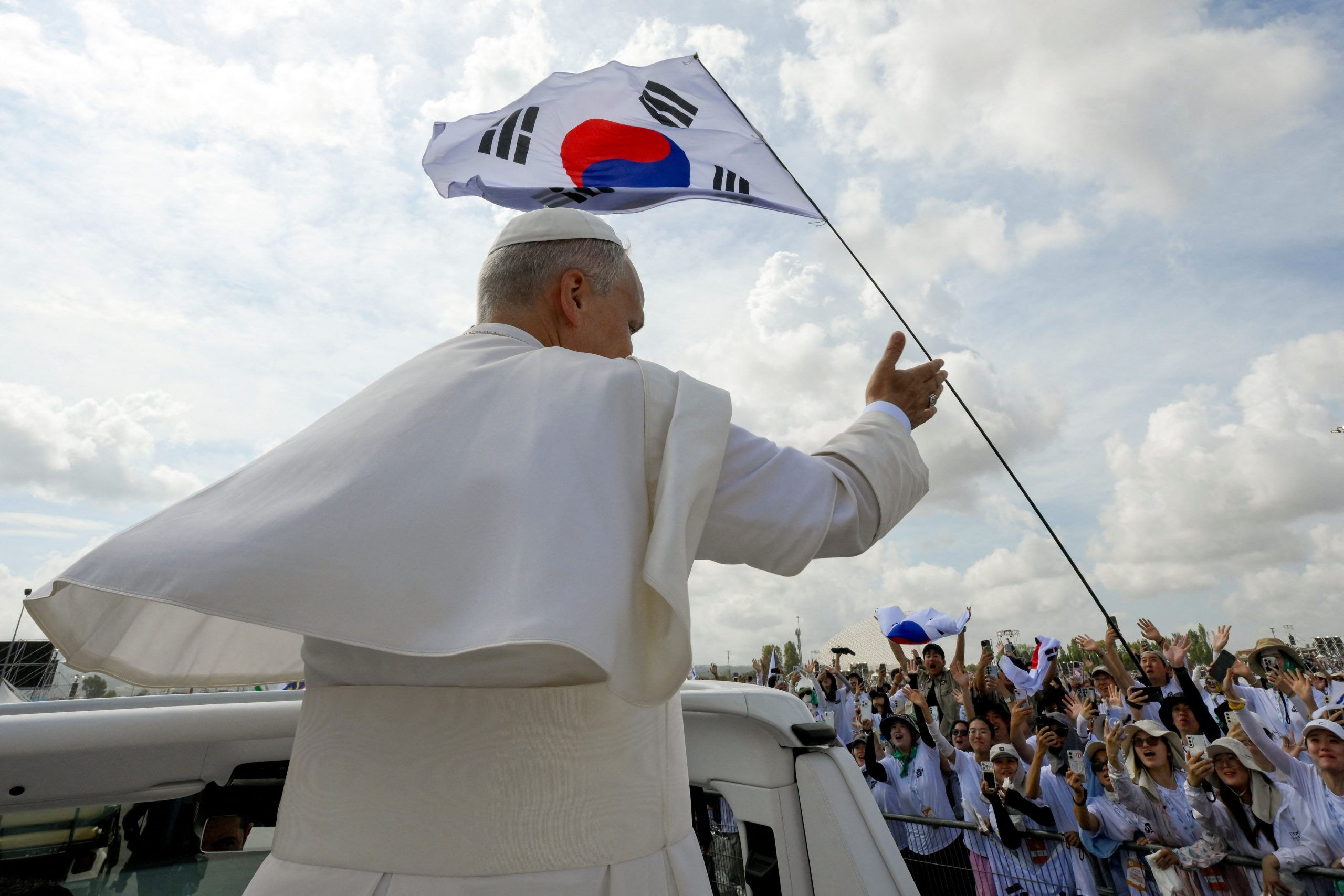 20260807T1612 WORLD YOUTH DAY SEOUL PREVIEW 1824477