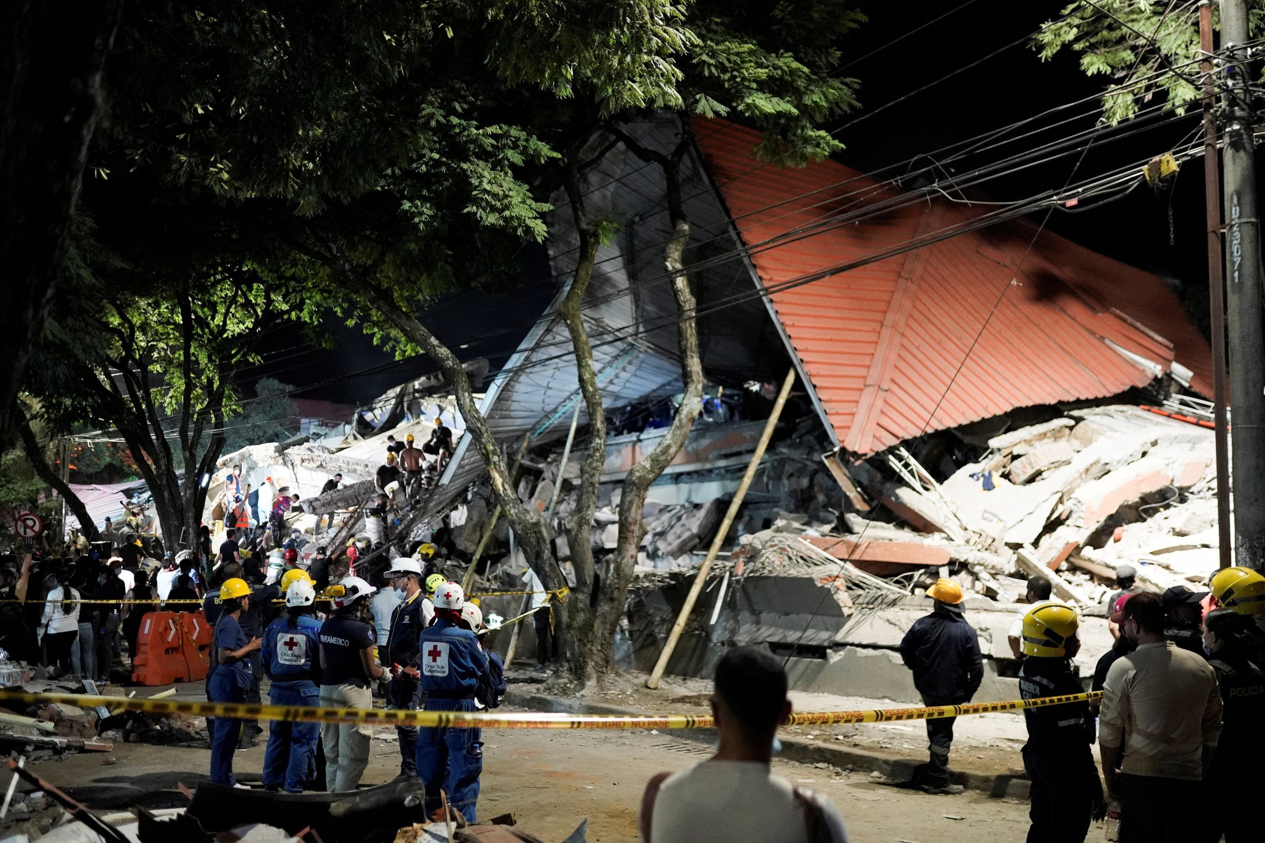 20260811T1130 COLOMBIA EARTHQUAKE REACTION 1824593