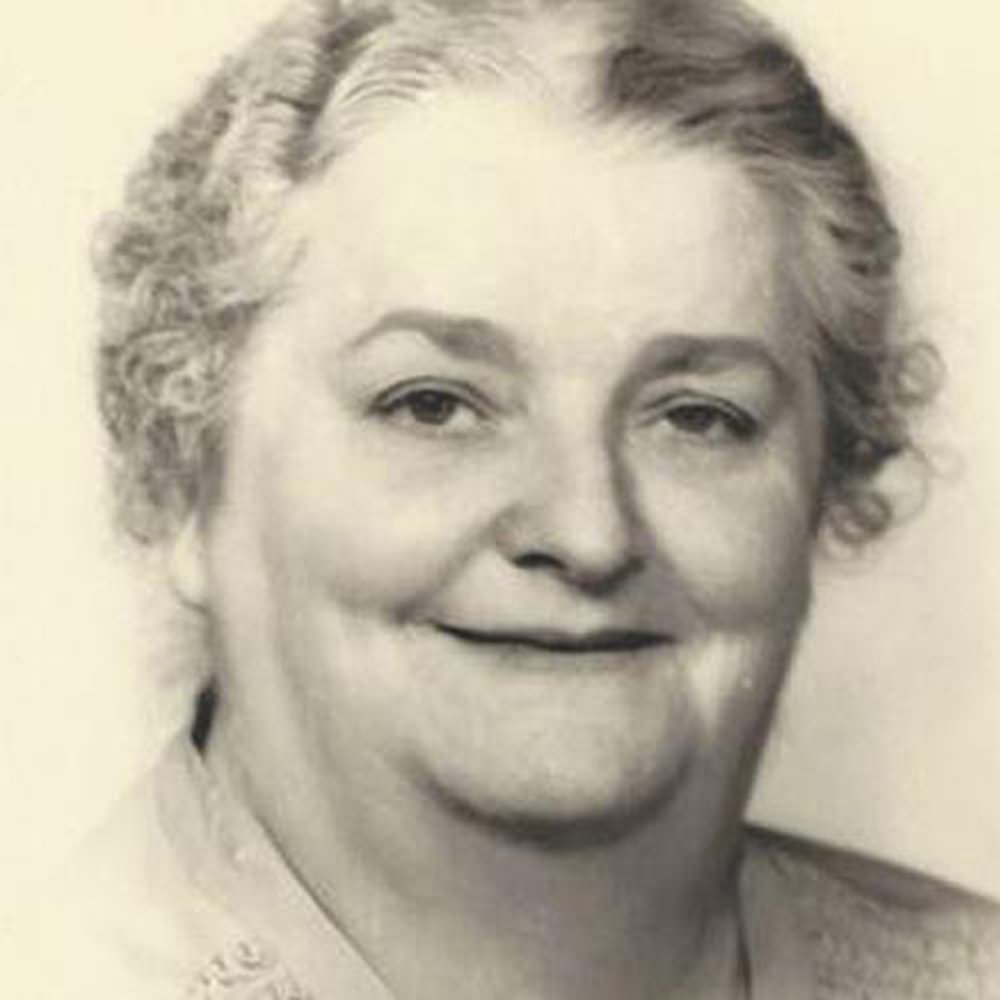 20260812T1615 CAUSE ADVANCE RHODA WISE 1824697