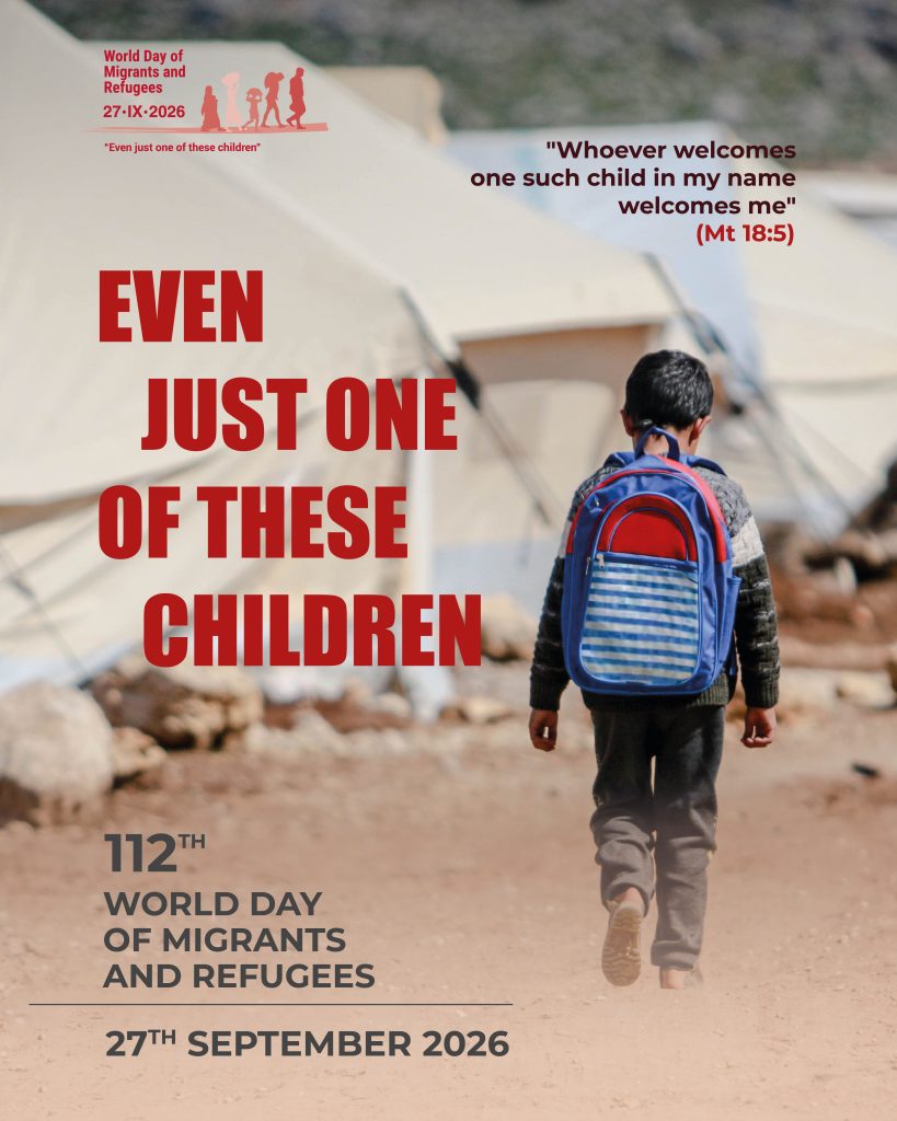 20260814T1415 POPE MESSAGE MIGRANTS 1824755
