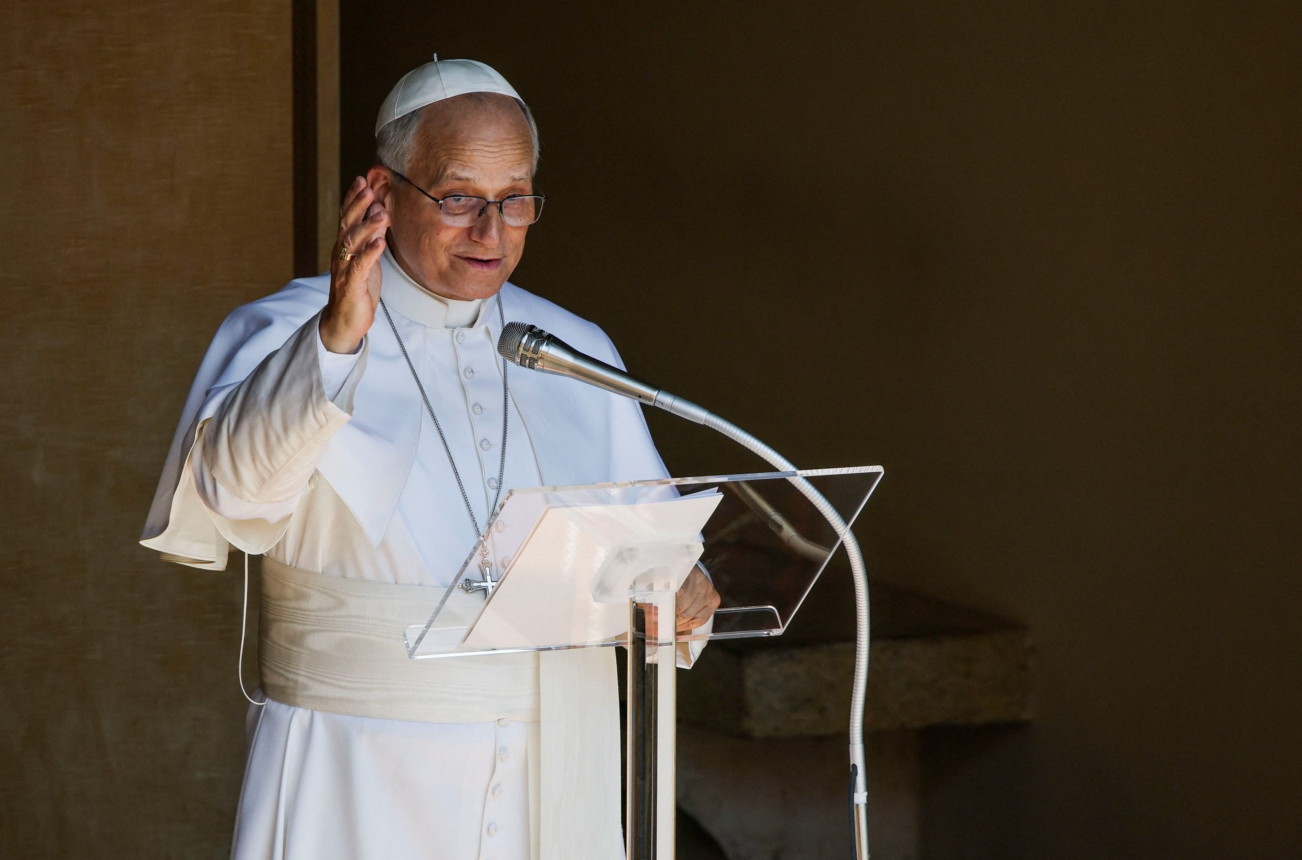 20260815T1605 POPE ANGELUS MARY PEACE 1824803 1