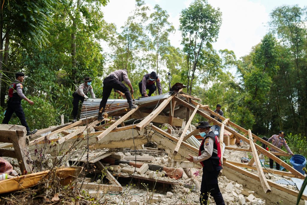 20260817T0930 POPE INDONESIA EARTHQUAKE 1824812