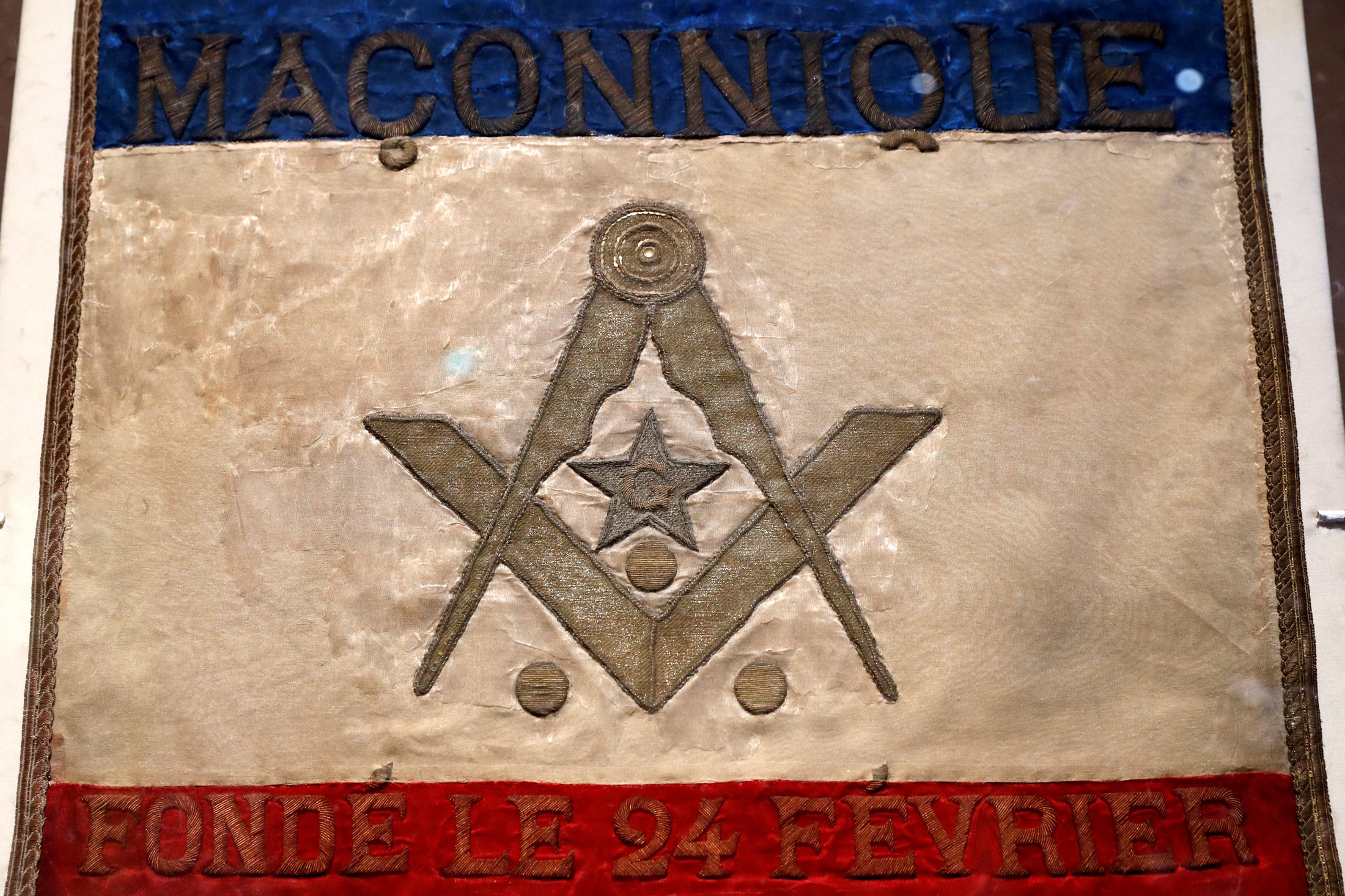 20260817T1200 QUESTION CORNER FREEMASONRY 1824830 1