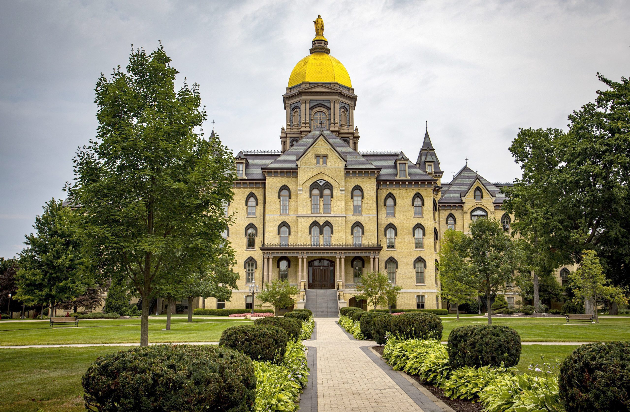 20260818T0330 NOTRE DAME FEMALE RECTOR ABUSE ALLEGATIONS 1823246