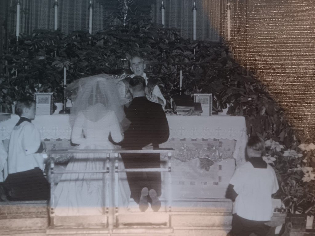 20260818T1530 SHEEN BEATIFICATION MISSIONARY TESTIMONY 1824886 1