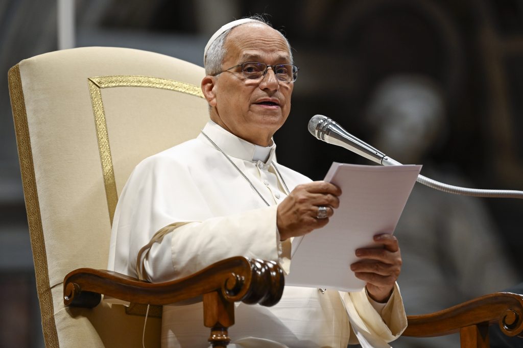 20260819T0925 POPE AUDIENCE 0819 1824945 1