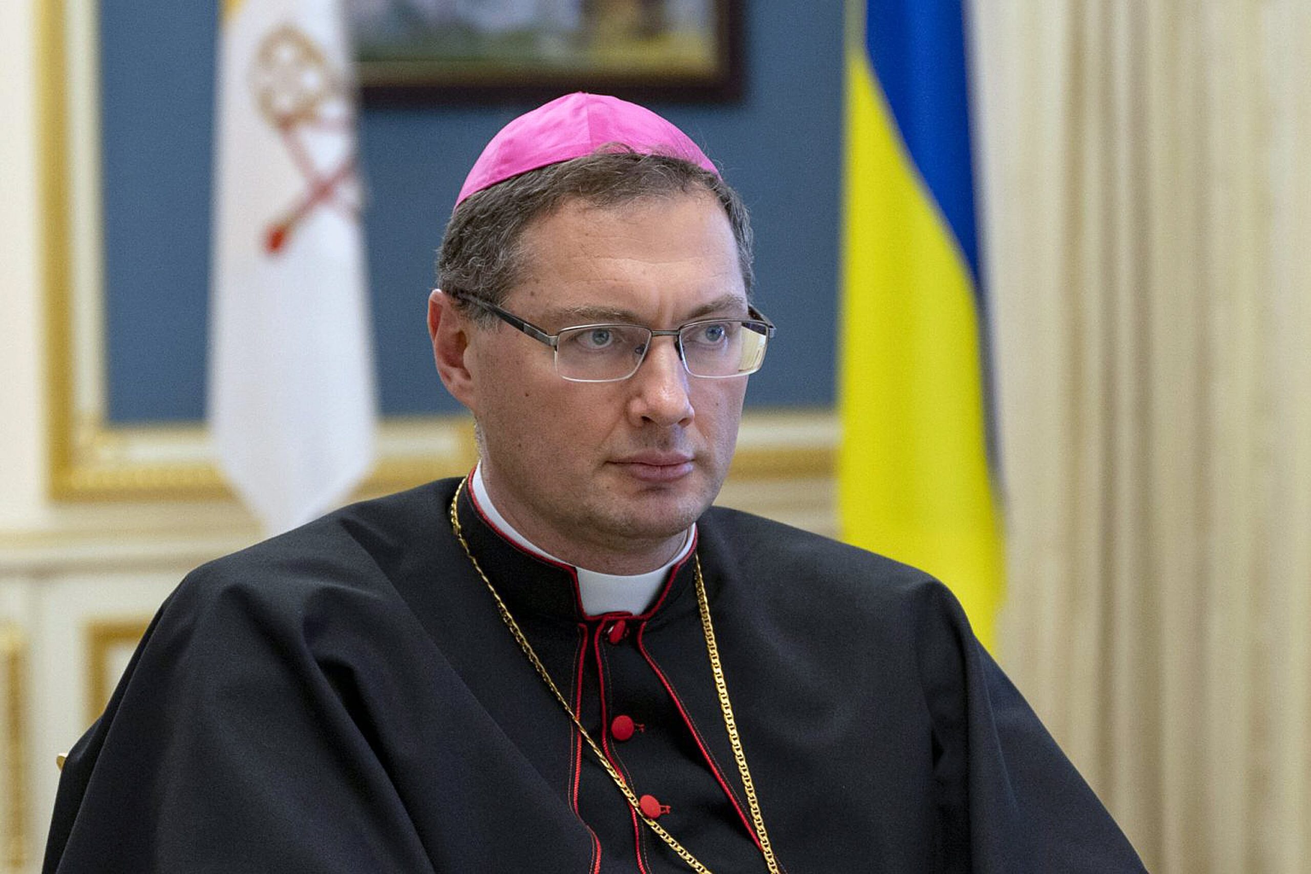 20260820T1434 UKRAINE NUNCIO QA INTERVIEW 2026 1825049