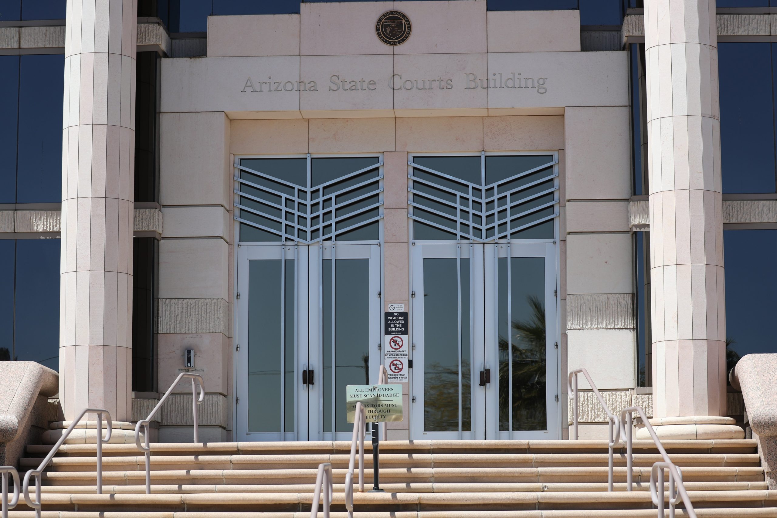 20260820T1538 AZ COURT CONFESSION PRECEDENT 1825040