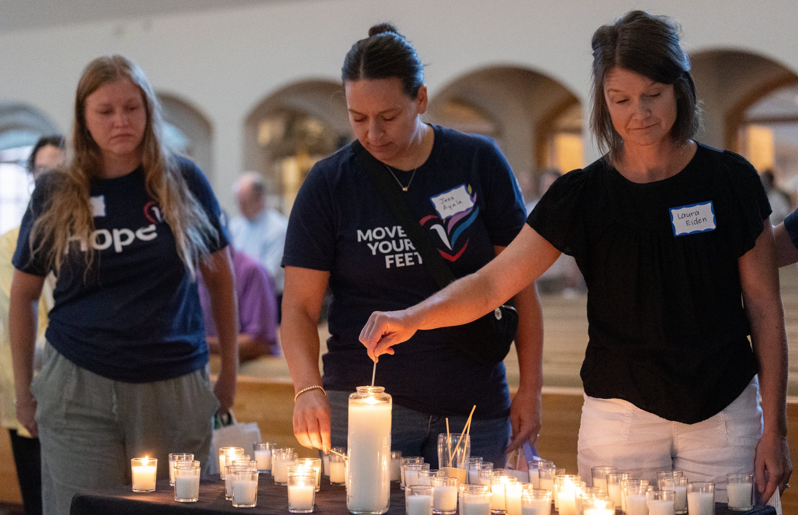 20260821T1630 ANNUNCIATION SHOOTING ANNIVERSARY GATHERING 1825086