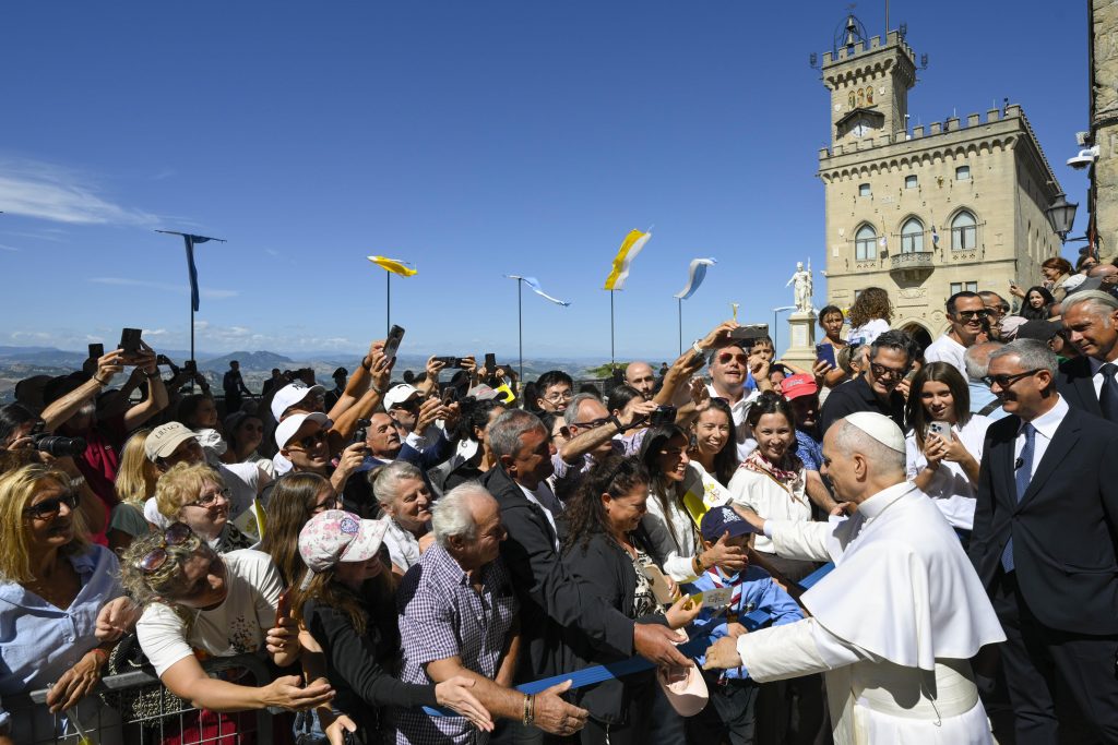 20260822T0755 POPE RIMINI SAN MARINO 1825112 1