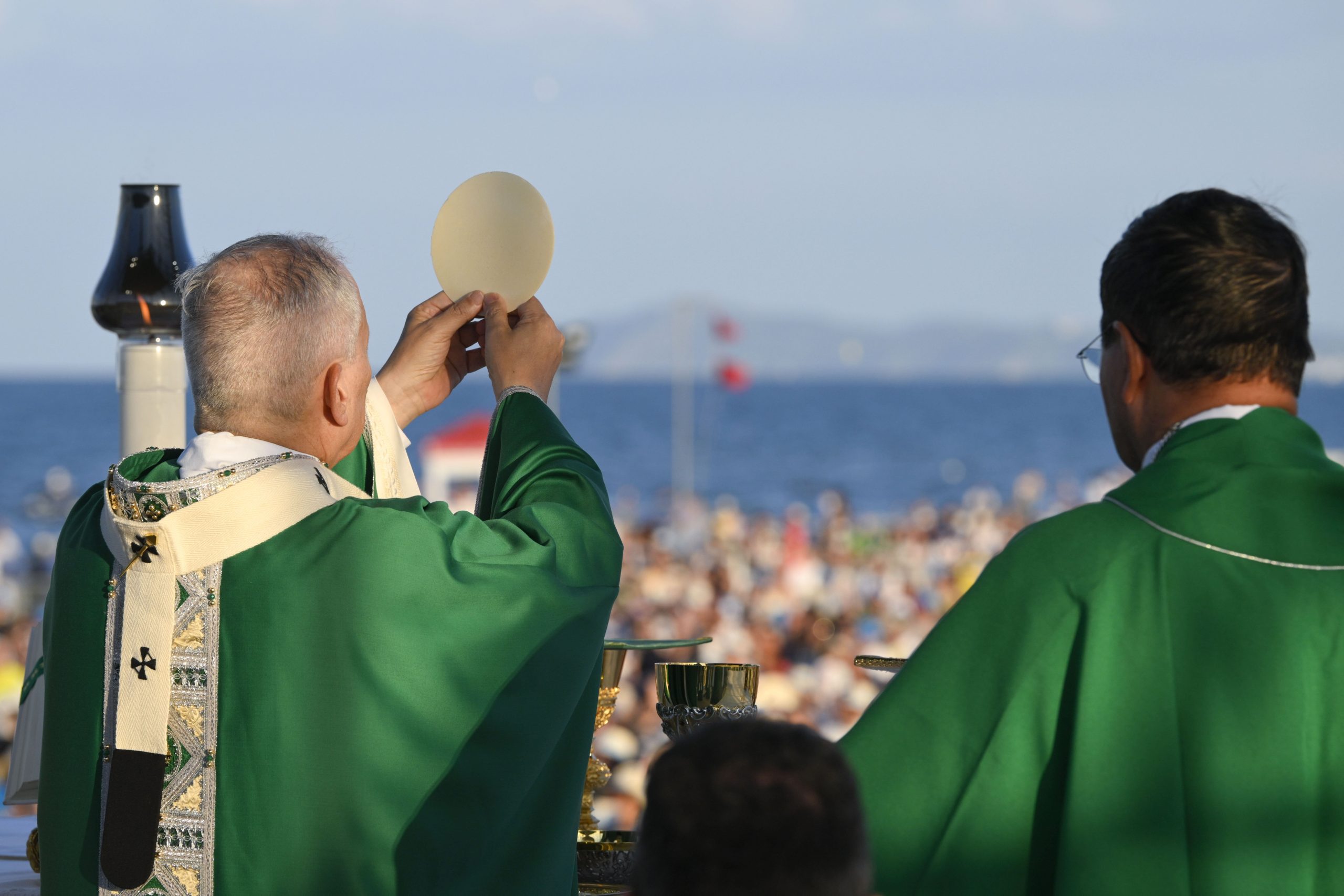 20260822T1605 POPE RIMINI SAN MARINO 1825135
