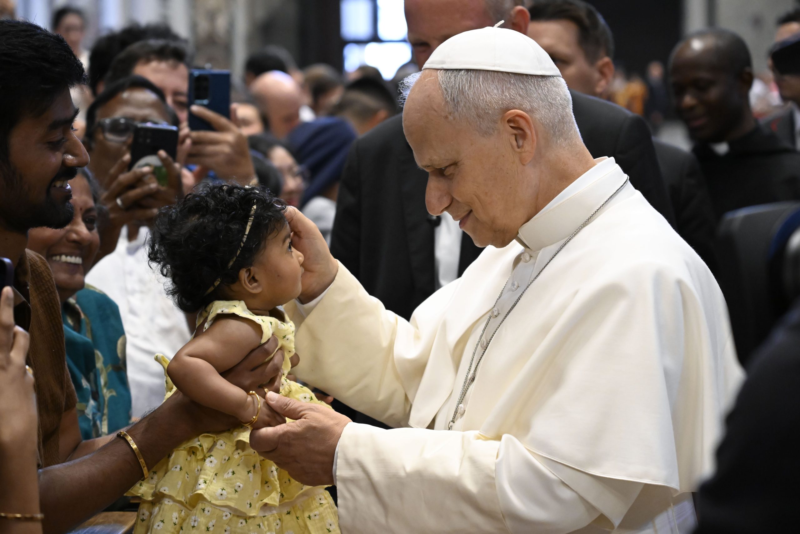 20260826T0740 POPE AUDIENCE 0826 1825239