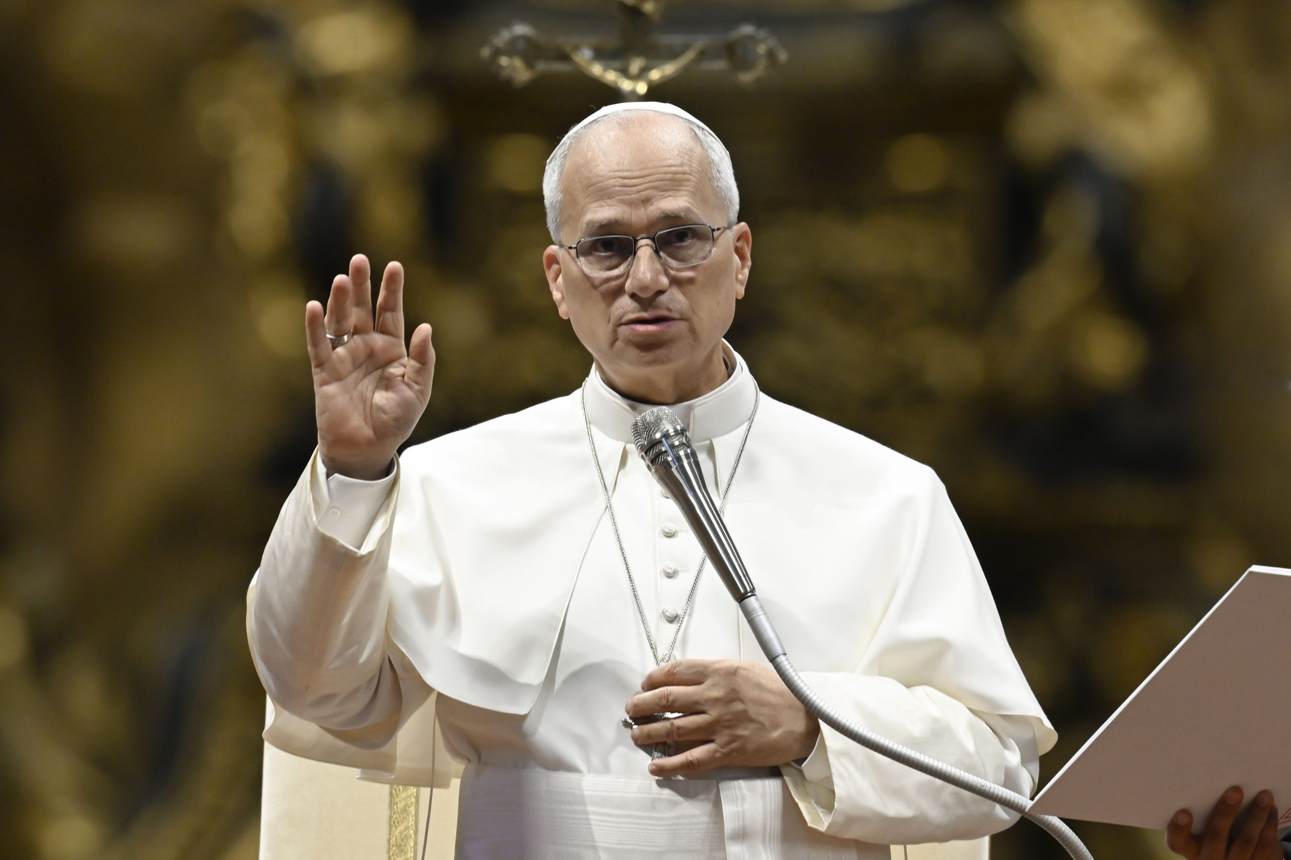 20260826T0740 POPE AUDIENCE 0826 1825242 1