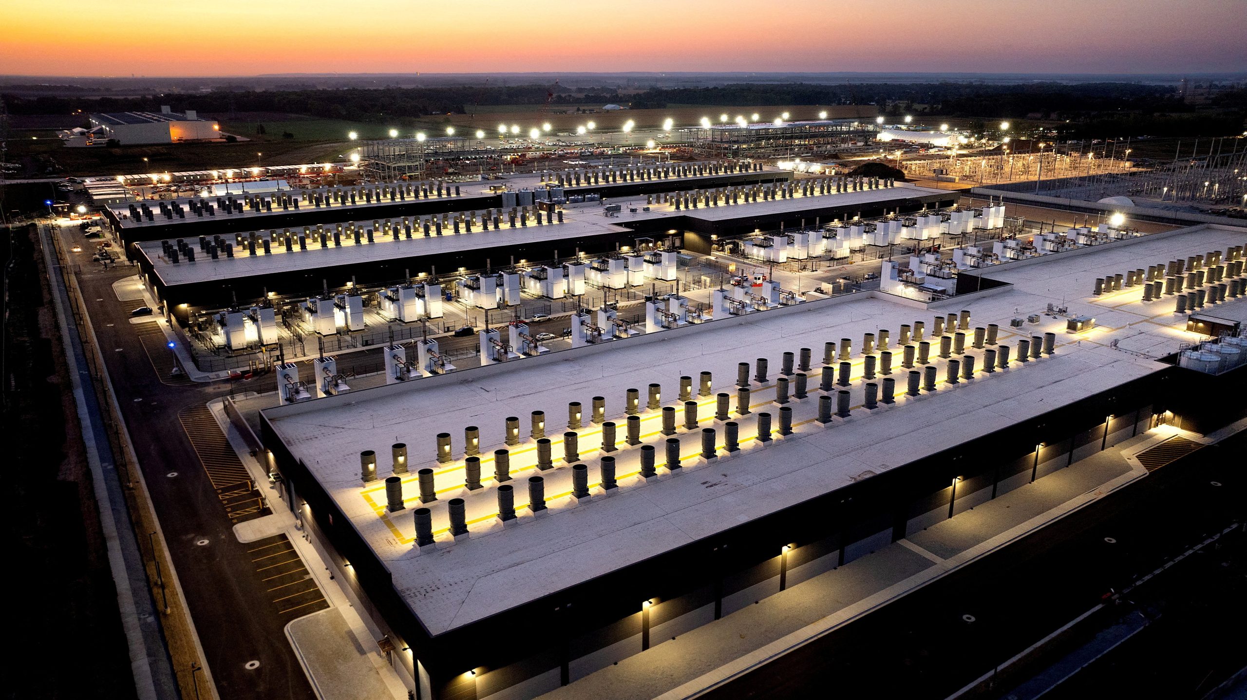20260826T1520 DATA CENTERS ENERGY AFFORDABILITY 1825278