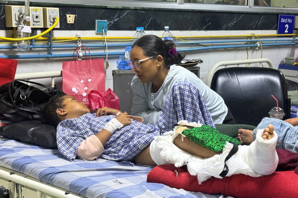 20260828T1420 NEPAL MUDSLIDE CATHOLIC RESPONSE 1825345