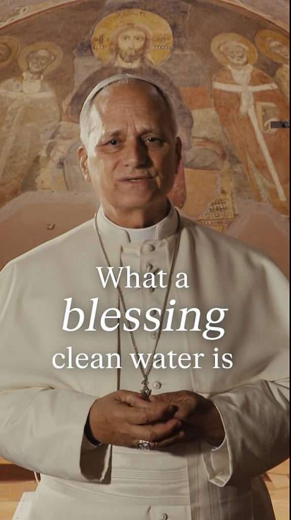 20260901T1420 POPE SEPT PRAYER INTENTION 1825461