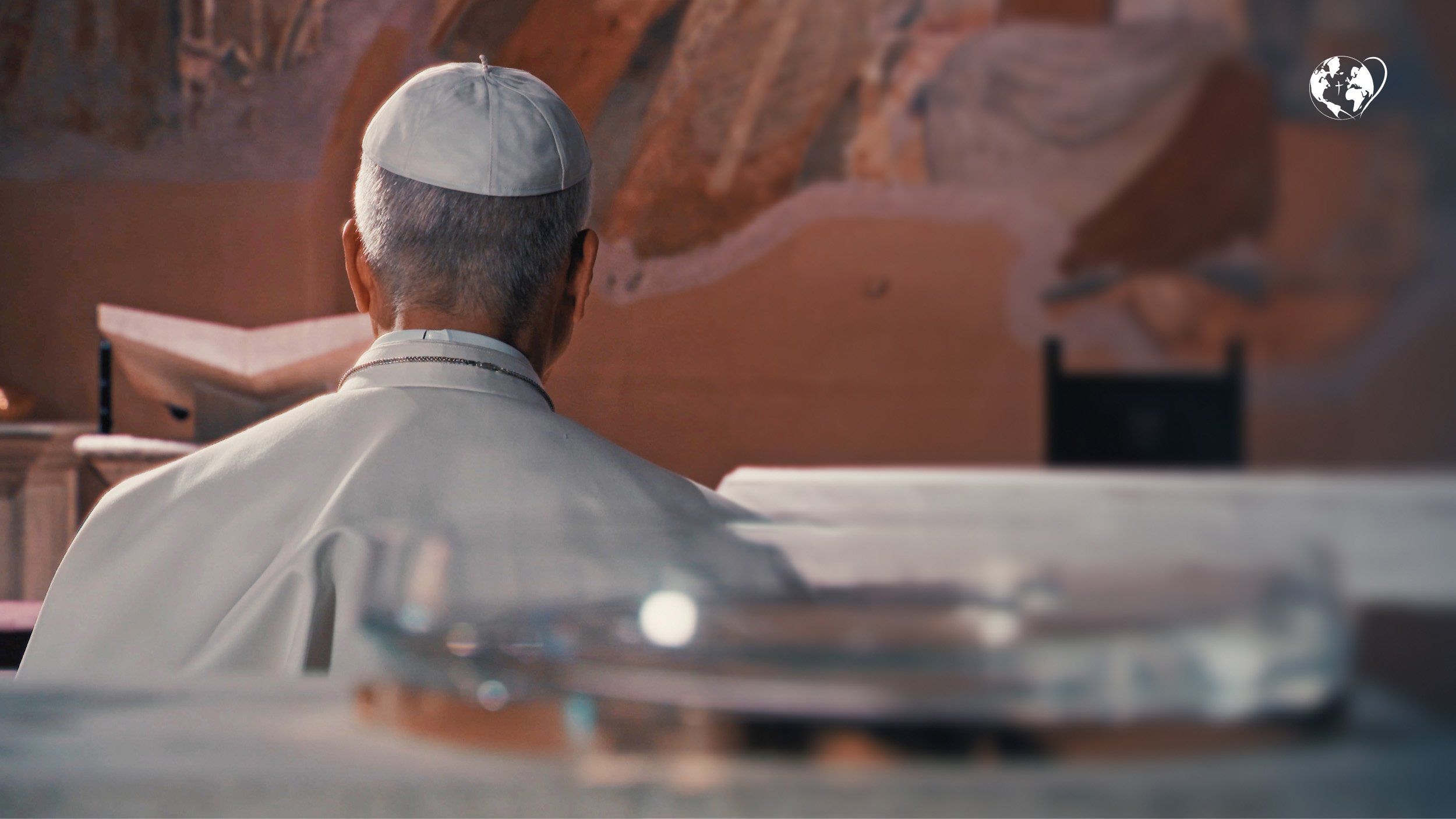 20260901T1420 POPE SEPT PRAYER INTENTION 1825462 1