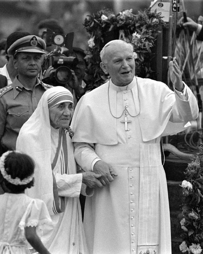20260904T1105 MOTHER TERESA CANONIZATION ANNIVERSARY 1825708 1