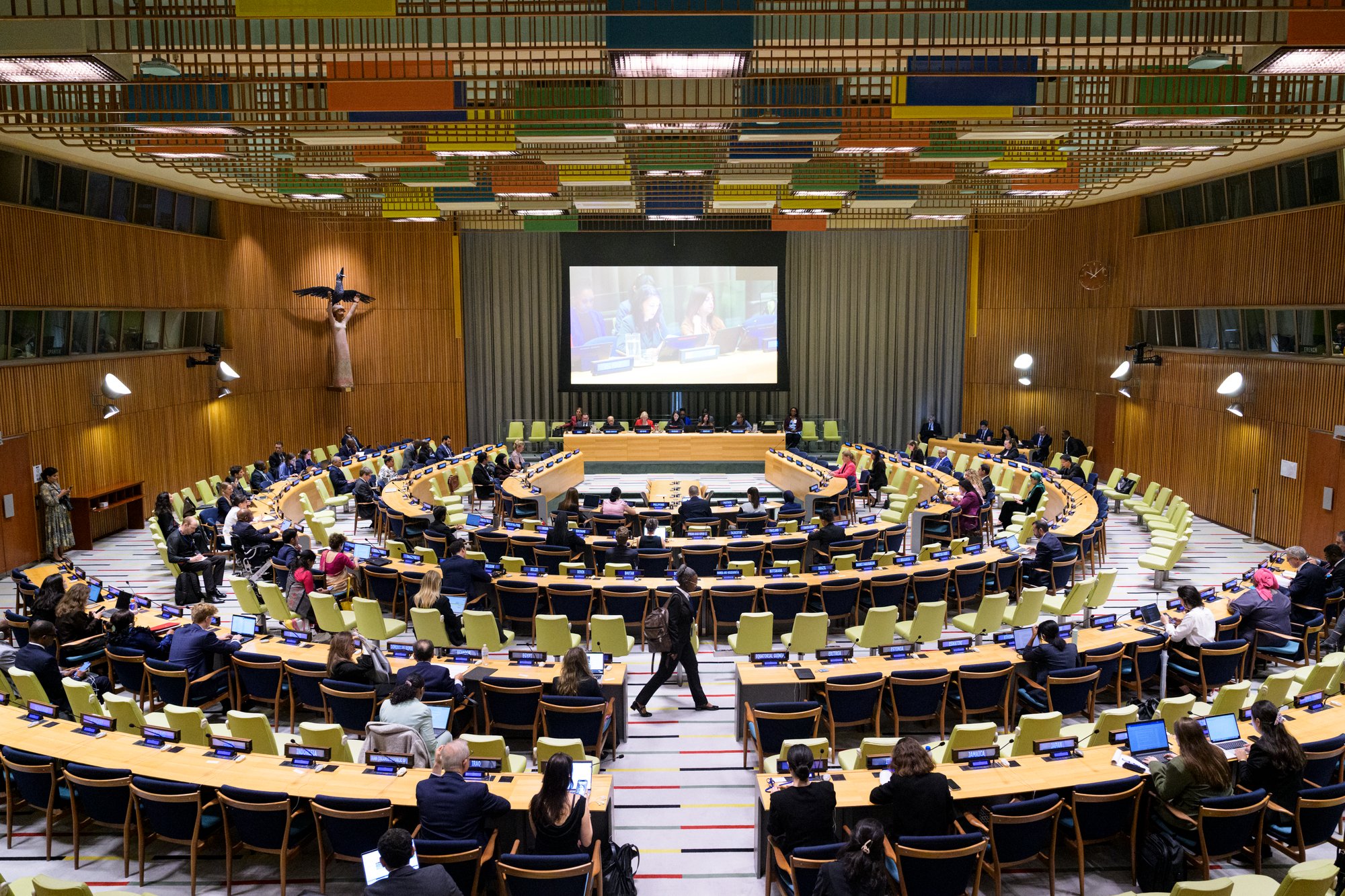 20260904T1430 UN HOLY SEE WOMEN PEACE 1825644 1