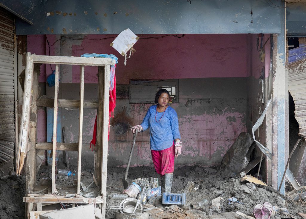 20260904T1506 NEPAL CARITAS INTV 1825715 1