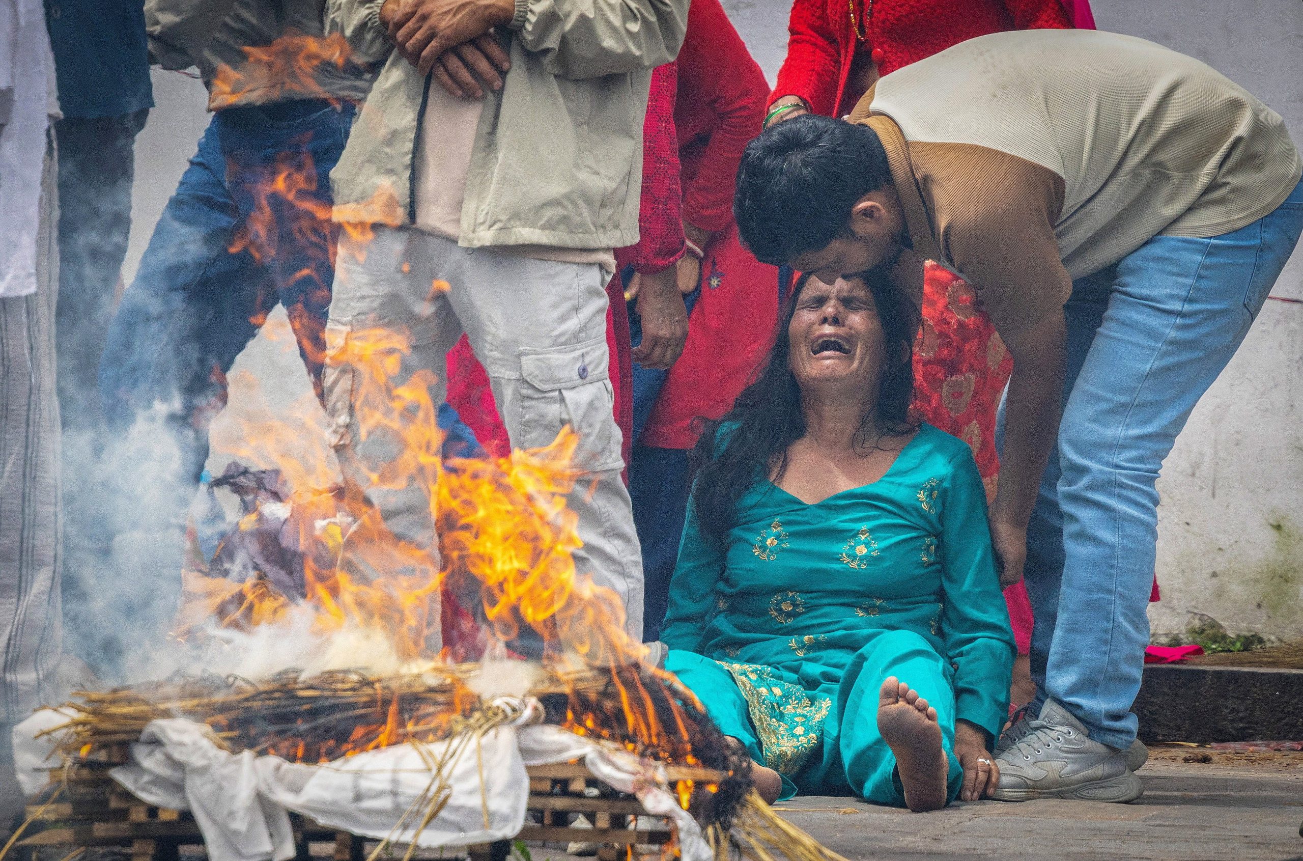 20260904T1506 NEPAL CARITAS INTV 1825717