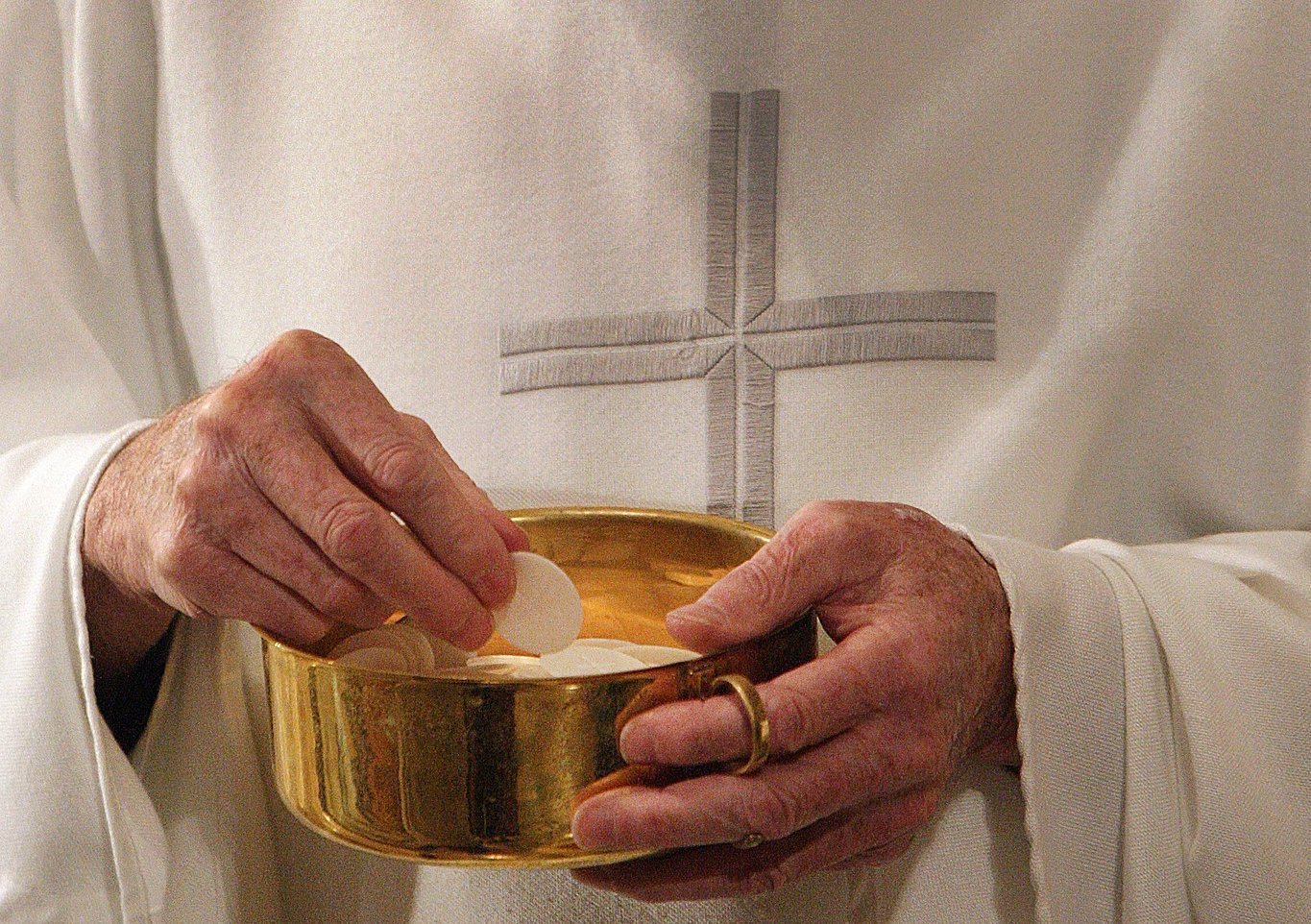 20260908T0800 QUESTION CORNER COMMUNION MASS 1825821